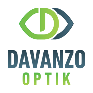 Davanzo Optik Rosenheim